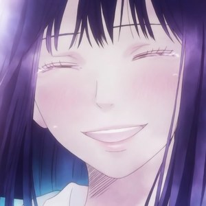 神宫寺奈褚和小泽彻的婚姻状况
