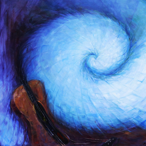 神宫寺奈褚和小泽彻的婚姻状况
