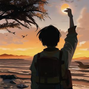 神宫寺奈褚和小泽彻的婚姻状况
